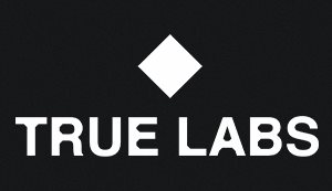 True Labs
